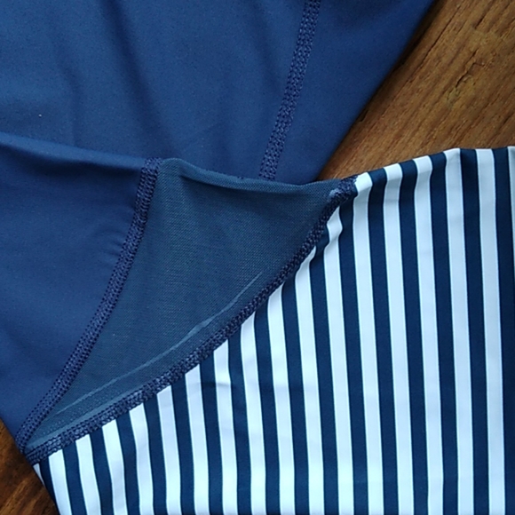 🔥🔥Xersion workout capris - Picture 4 of 4